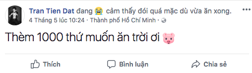stylist Mì Gói, sao Việt, sao Việt chết trẻ